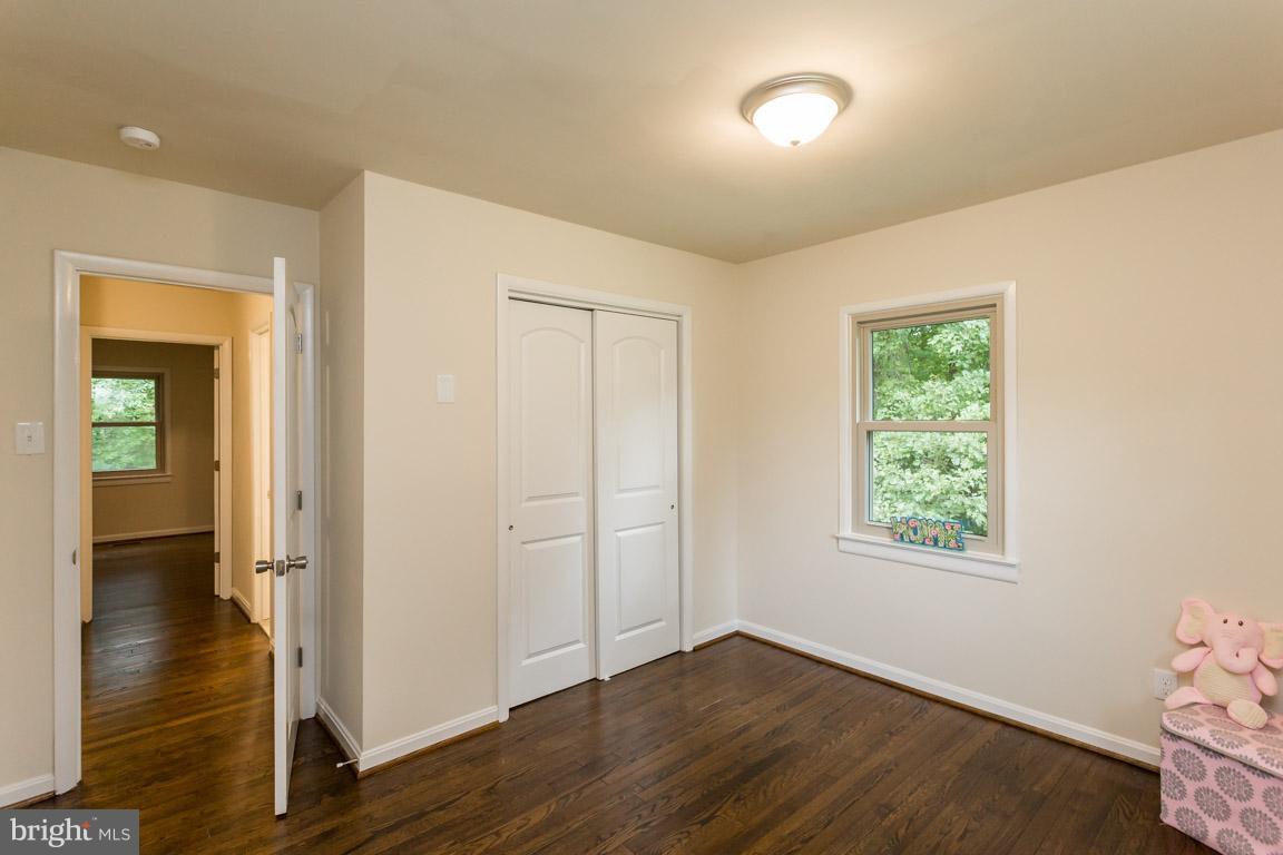 373 Cropp Road Fredericksburg, VA 22406 - Photo 16 of 30 Bedroom #2 is on upper level
