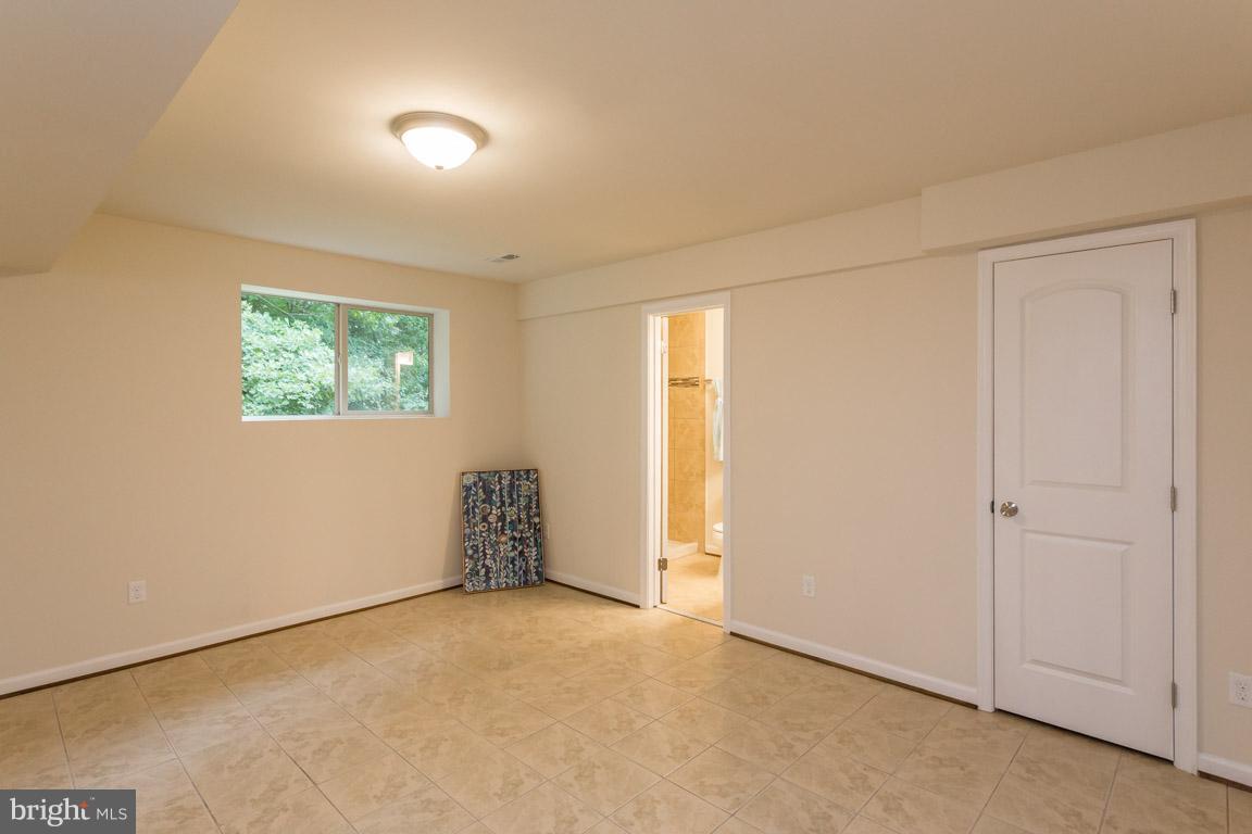373 Cropp Road Fredericksburg, VA 22406 - Photo 21 of 30 Bedroom #4 is on the lower level
