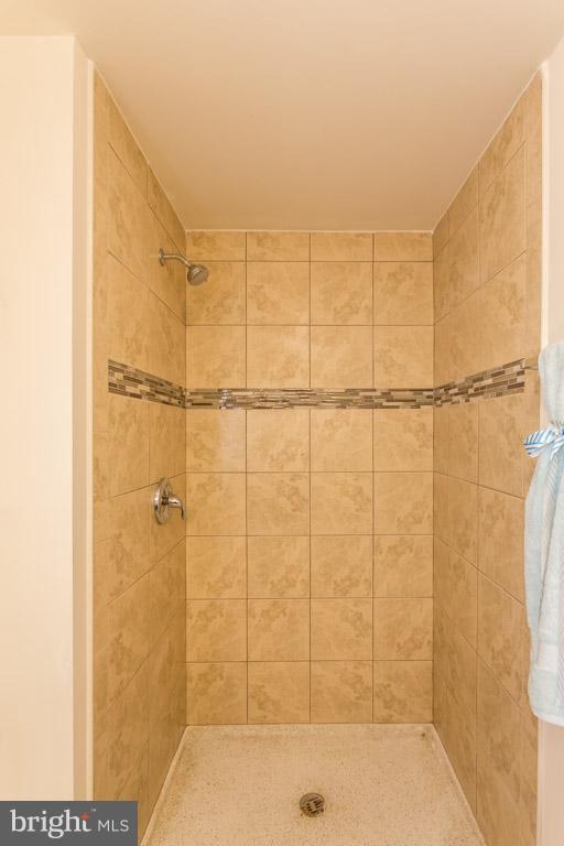 373 Cropp Road Fredericksburg, VA 22406 - Photo 24 of 30 Full Bath #3 is on the lower level