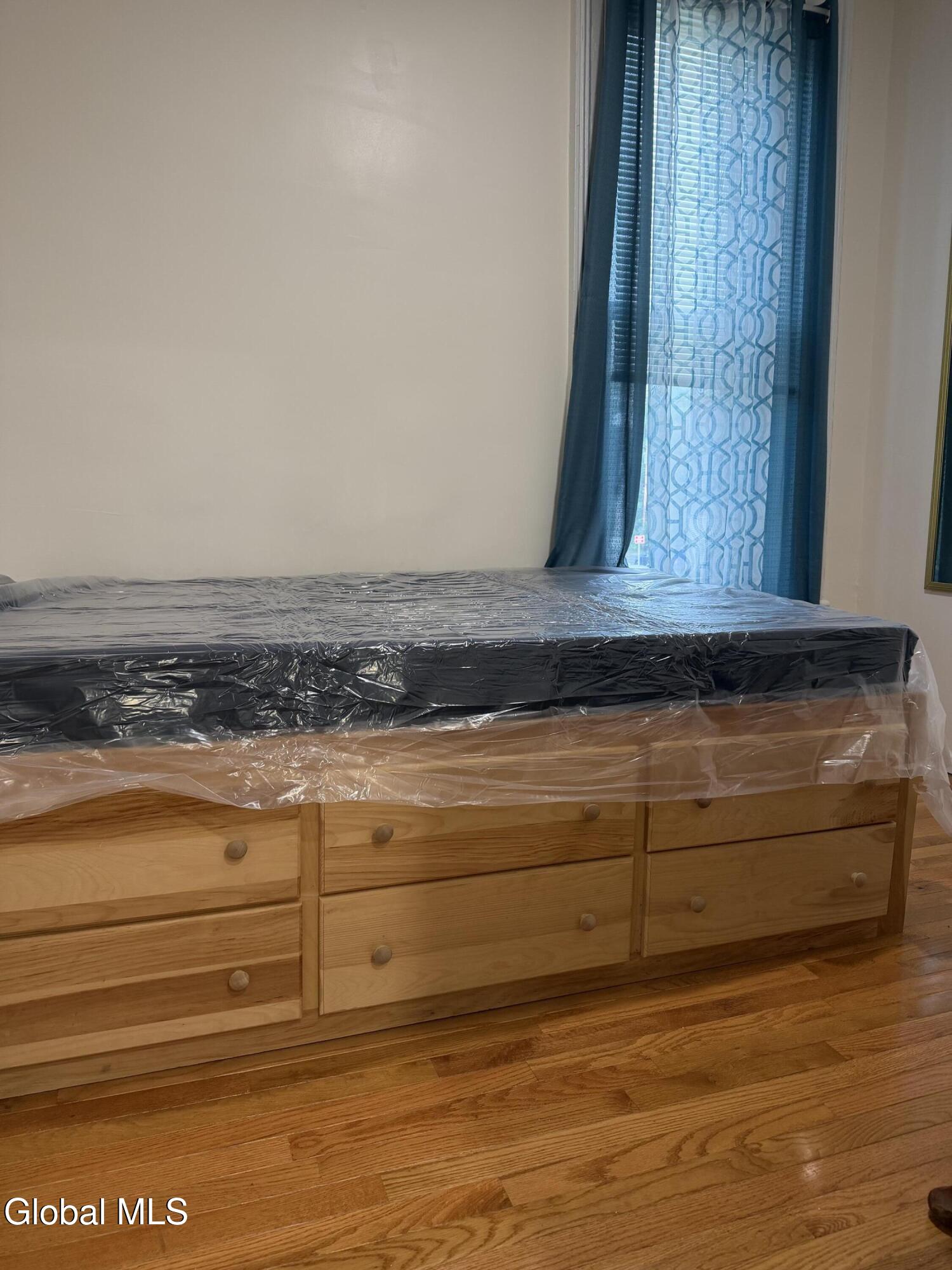 7 Brunswick Road Troy, NY 12180 - Photo 16 of 35 Room 2C-2