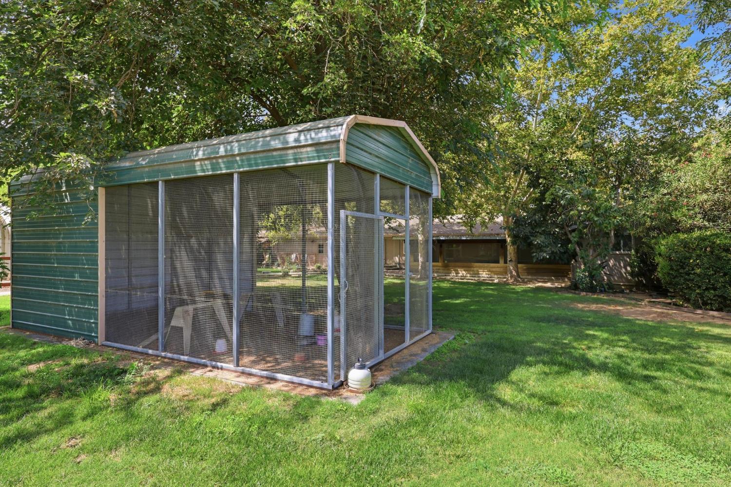 4836 Freshwater Road Williams, CA 95987 - Photo 56 of 84 Gallery Image 56