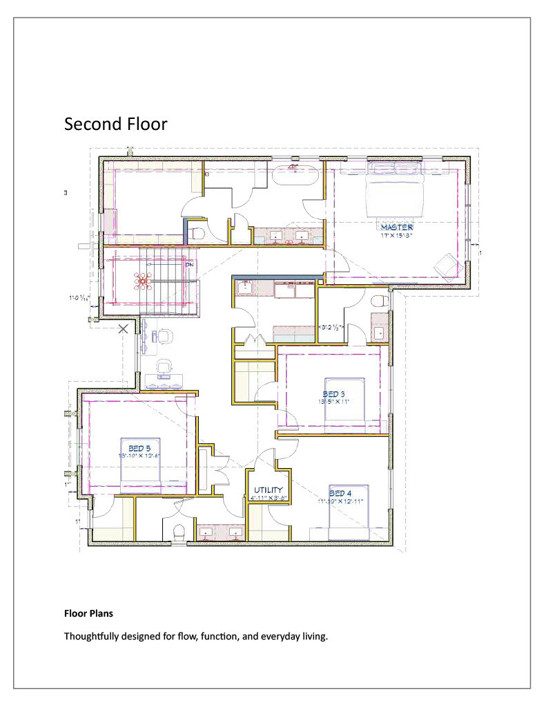 4031 Venard Road Downers Grove, IL 60515 - Photo 2 of 3 Gallery Image 2