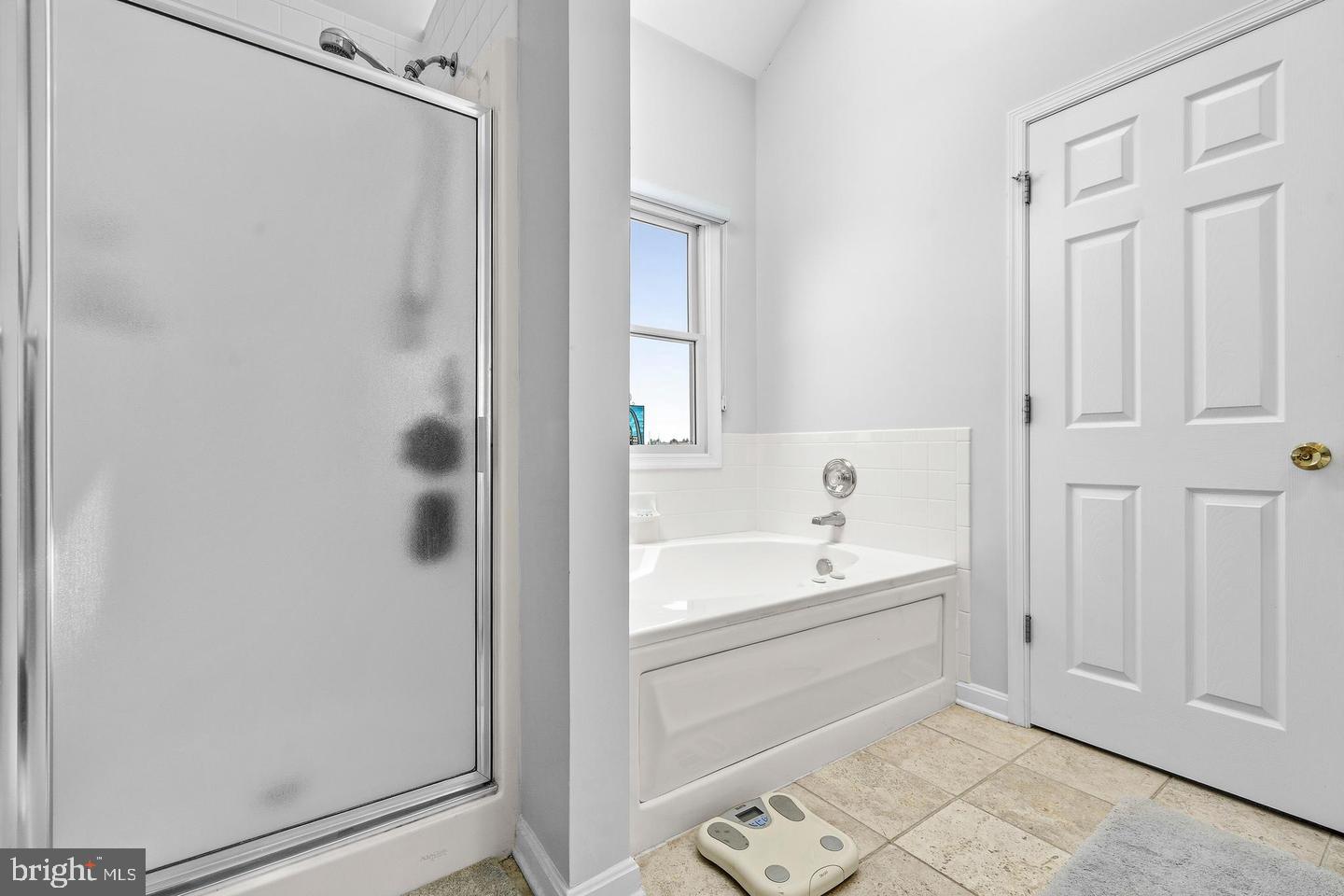 1012 Auckland Way Chester, MD 21619 - Photo 18 of 34 Gallery Image 18