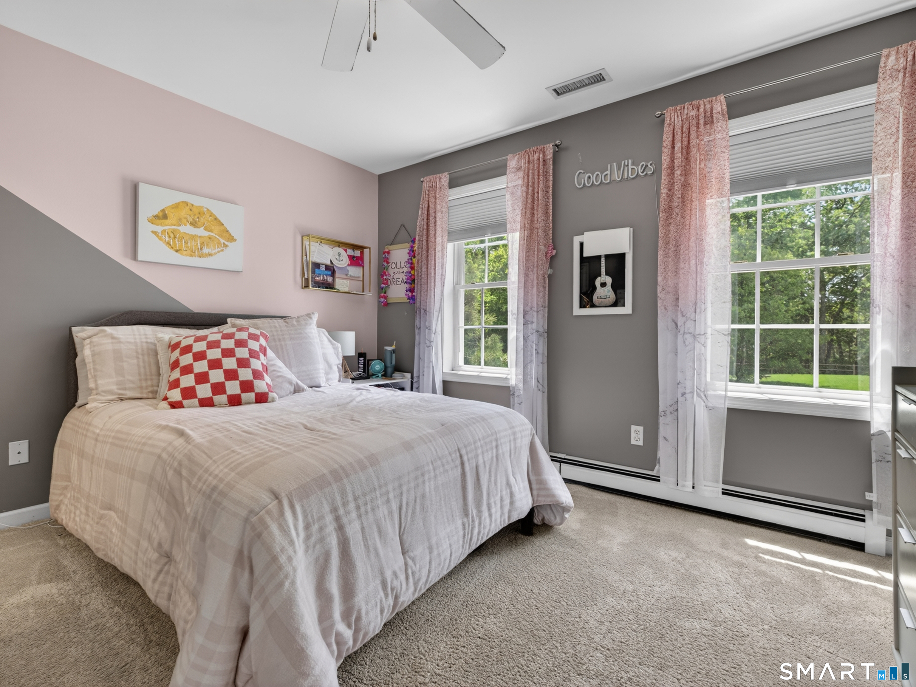 56 Shailer Pond Road Deep River, CT 06417 - Photo 28 of 40