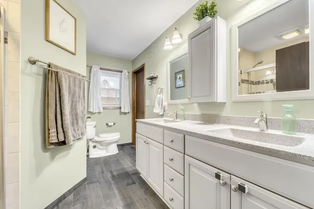 $400,000 | 7230 South 38th Street, Franklin, WI 53132