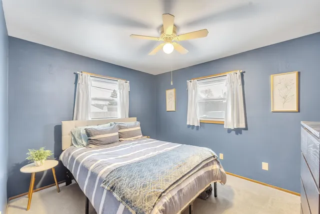 $400,000 | 7230 South 38th Street, Franklin, WI 53132