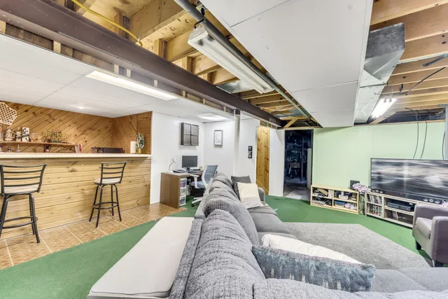 $400,000 | 7230 South 38th Street, Franklin, WI 53132