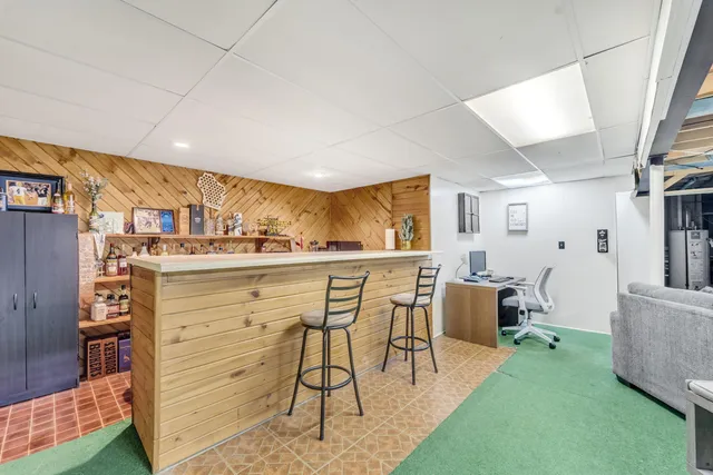 $400,000 | 7230 South 38th Street, Franklin, WI 53132