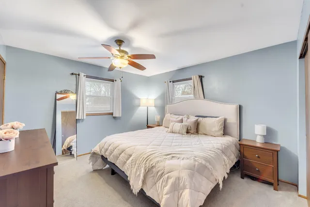 $400,000 | 7230 South 38th Street, Franklin, WI 53132