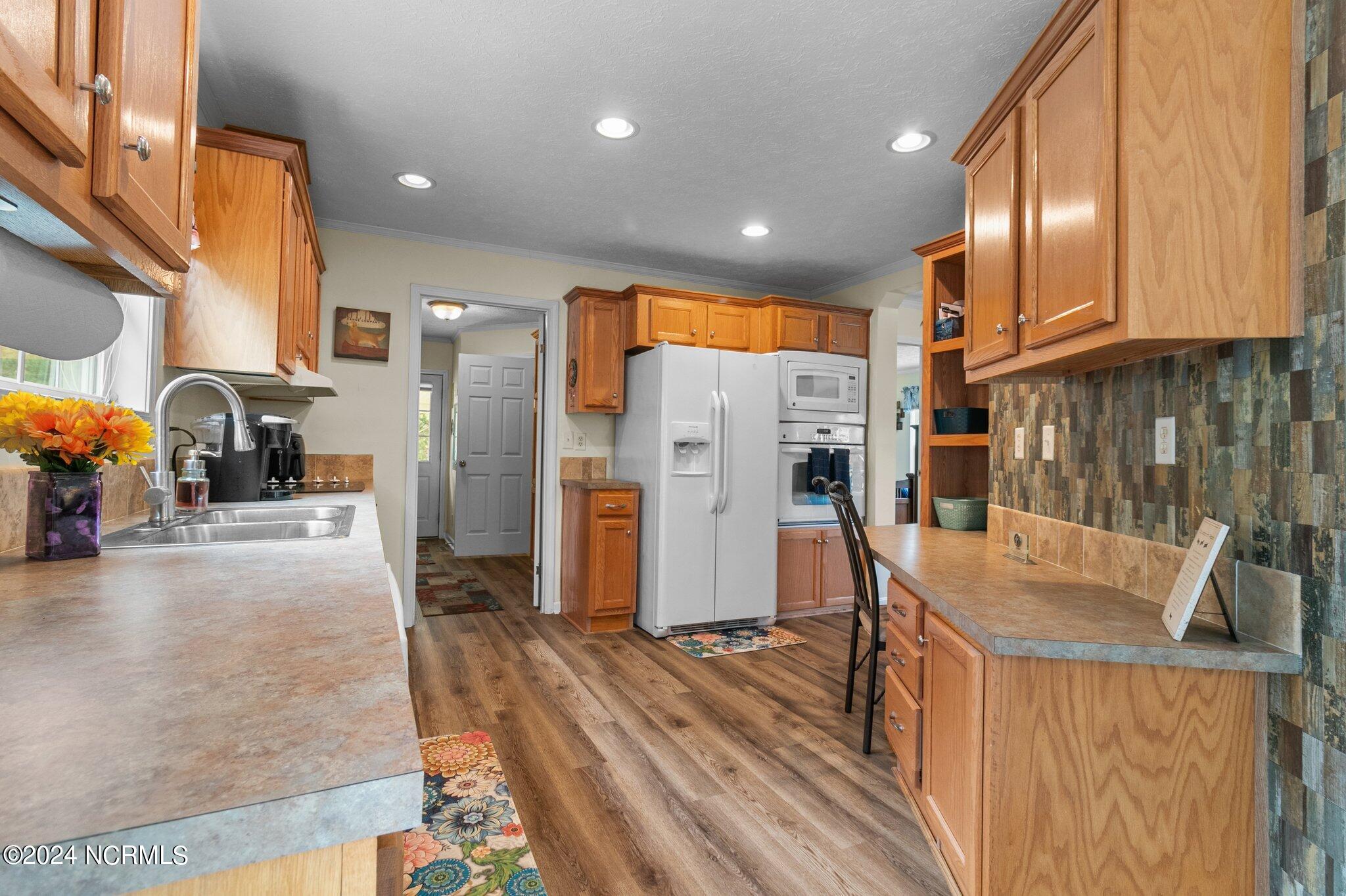 2294 Reedsford Road Clinton, NC 28328 - Photo 52 of 57 52