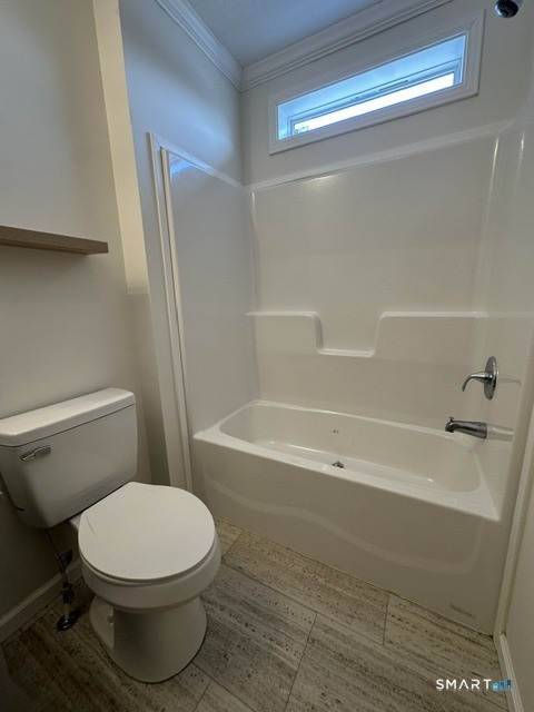 435 High Street Groton, CT 06355 - Photo 24 of 24
