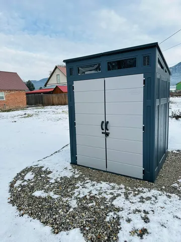 $330,000 | 301 South 3rd Street West, Chewelah, WA 99109