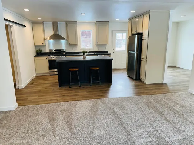 $330,000 | 301 South 3rd Street West, Chewelah, WA 99109