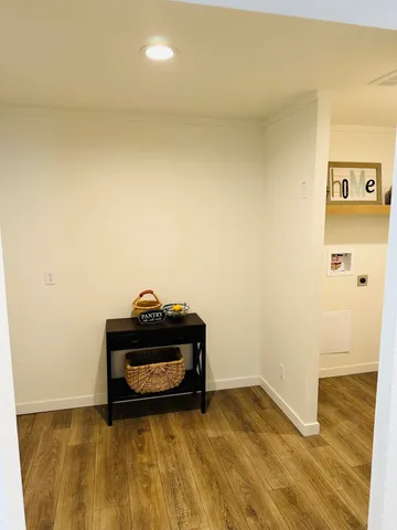 $330,000 | 301 South 3rd Street West, Chewelah, WA 99109