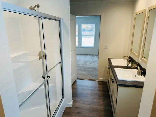 $330,000 | 301 South 3rd Street West, Chewelah, WA 99109