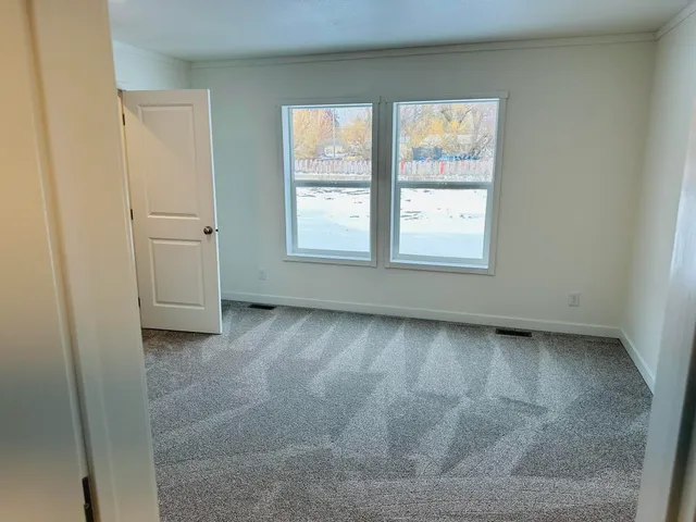 $330,000 | 301 South 3rd Street West, Chewelah, WA 99109