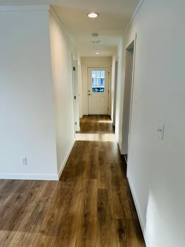 $330,000 | 301 South 3rd Street West, Chewelah, WA 99109