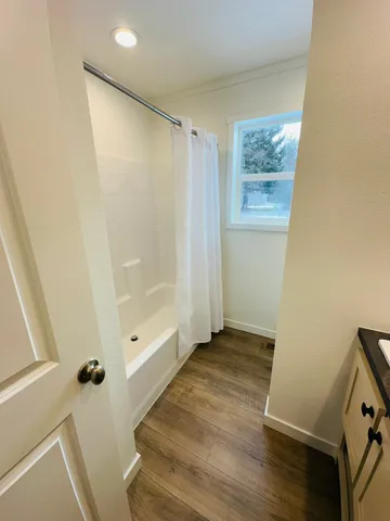 $330,000 | 301 South 3rd Street West, Chewelah, WA 99109