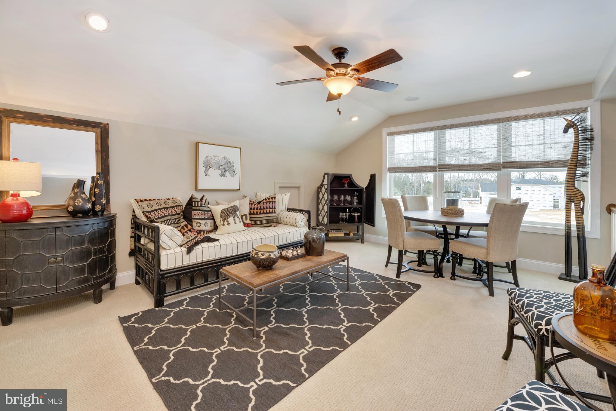 31351 Causey Road, Unit 287 Lewes, DE 19958 - Photo 3 of 13 Gallery Image 3