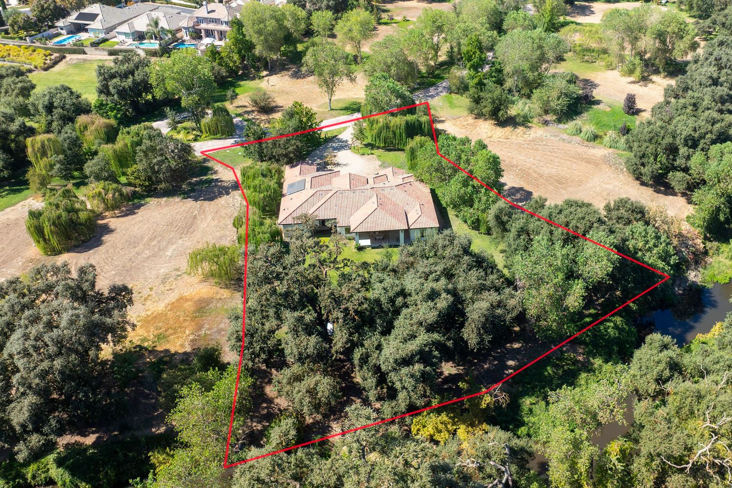 1316 Trails Way Modesto, CA 95357 - Photo 59 of 66 Gallery Image 59