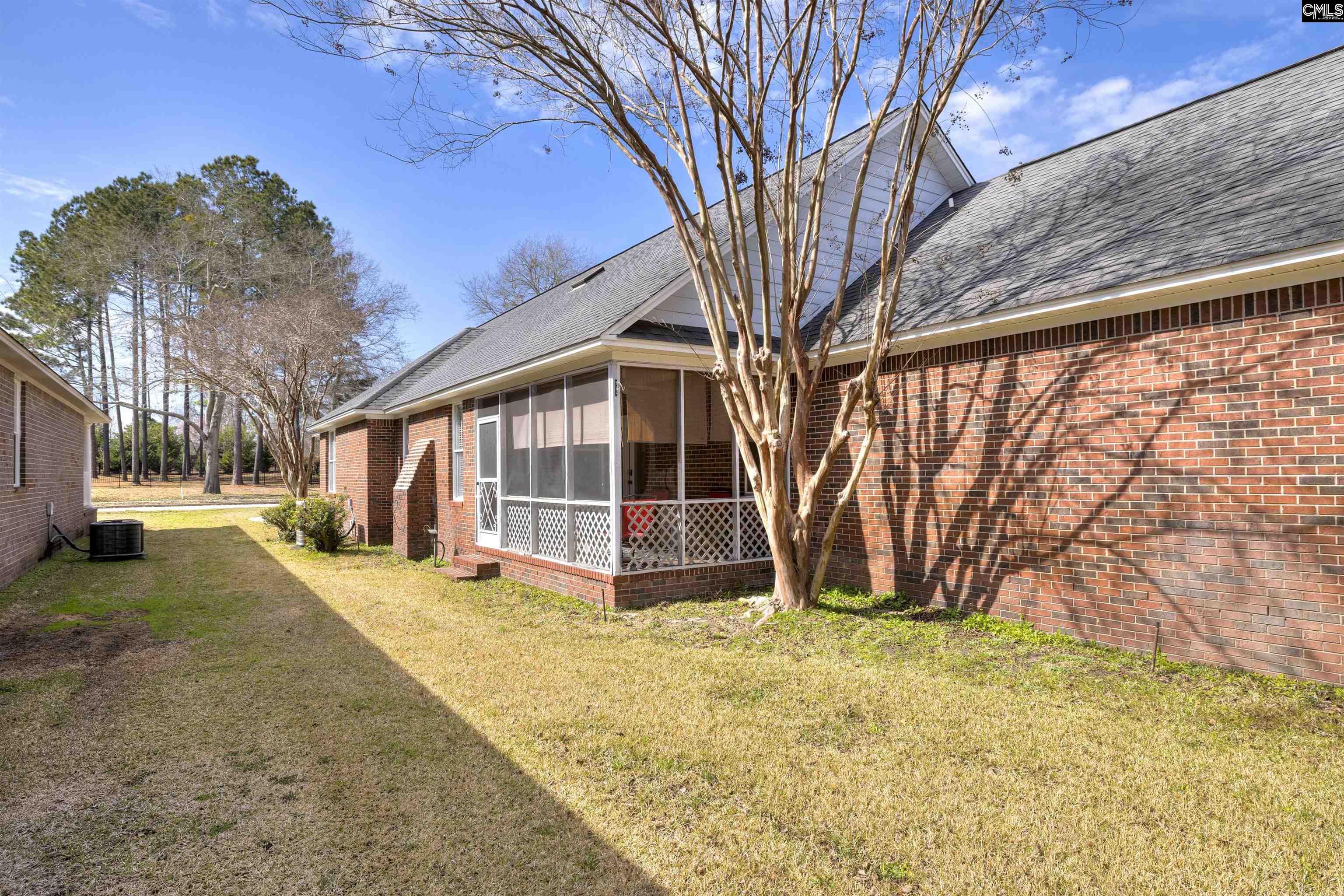 3200 Mayflower Lane Sumter, SC 29150 - Photo 6 of 44