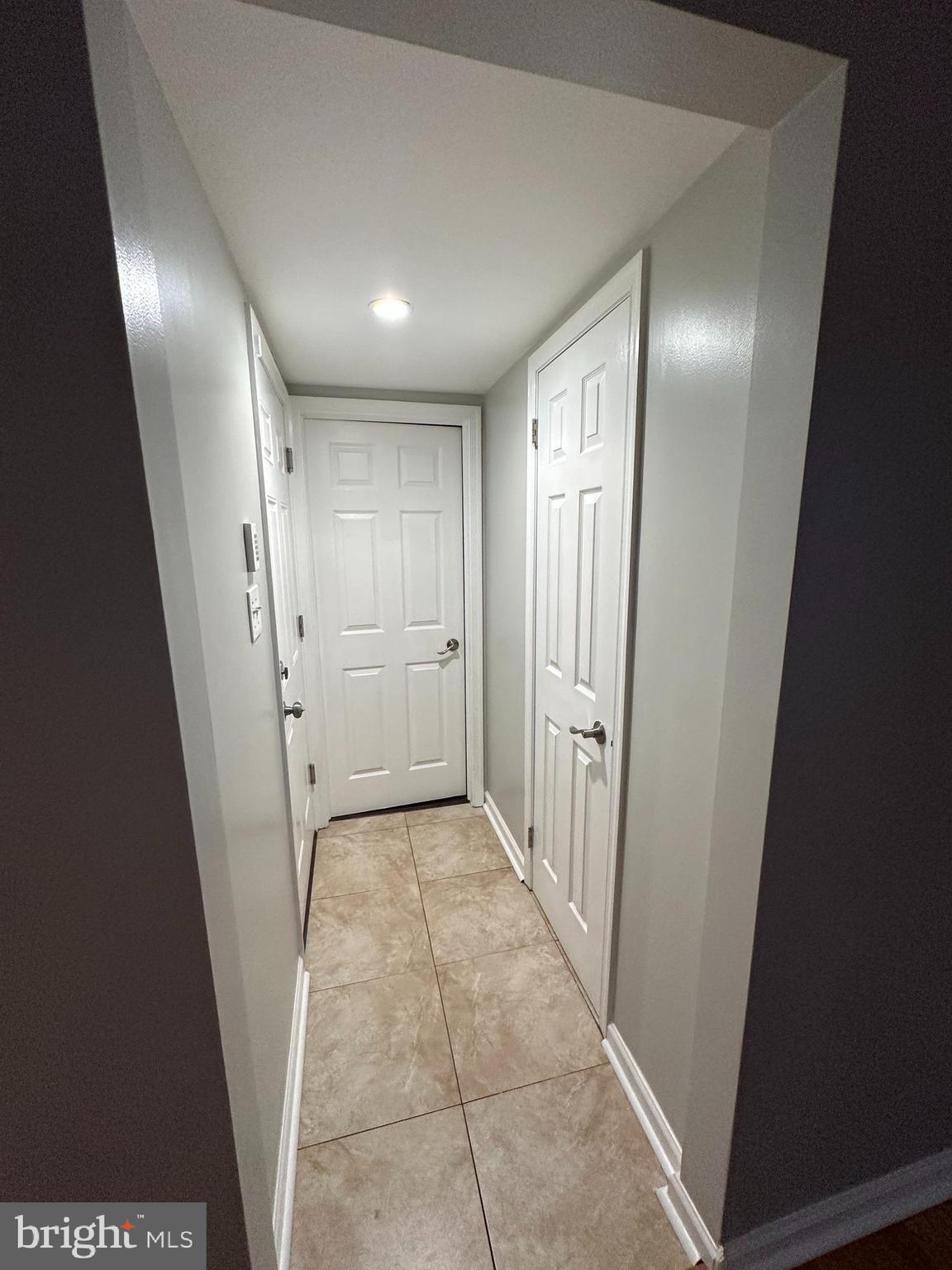 565 McKendimen Road Medford, NJ 08055 - Photo 21 of 42 Gallery Image 21