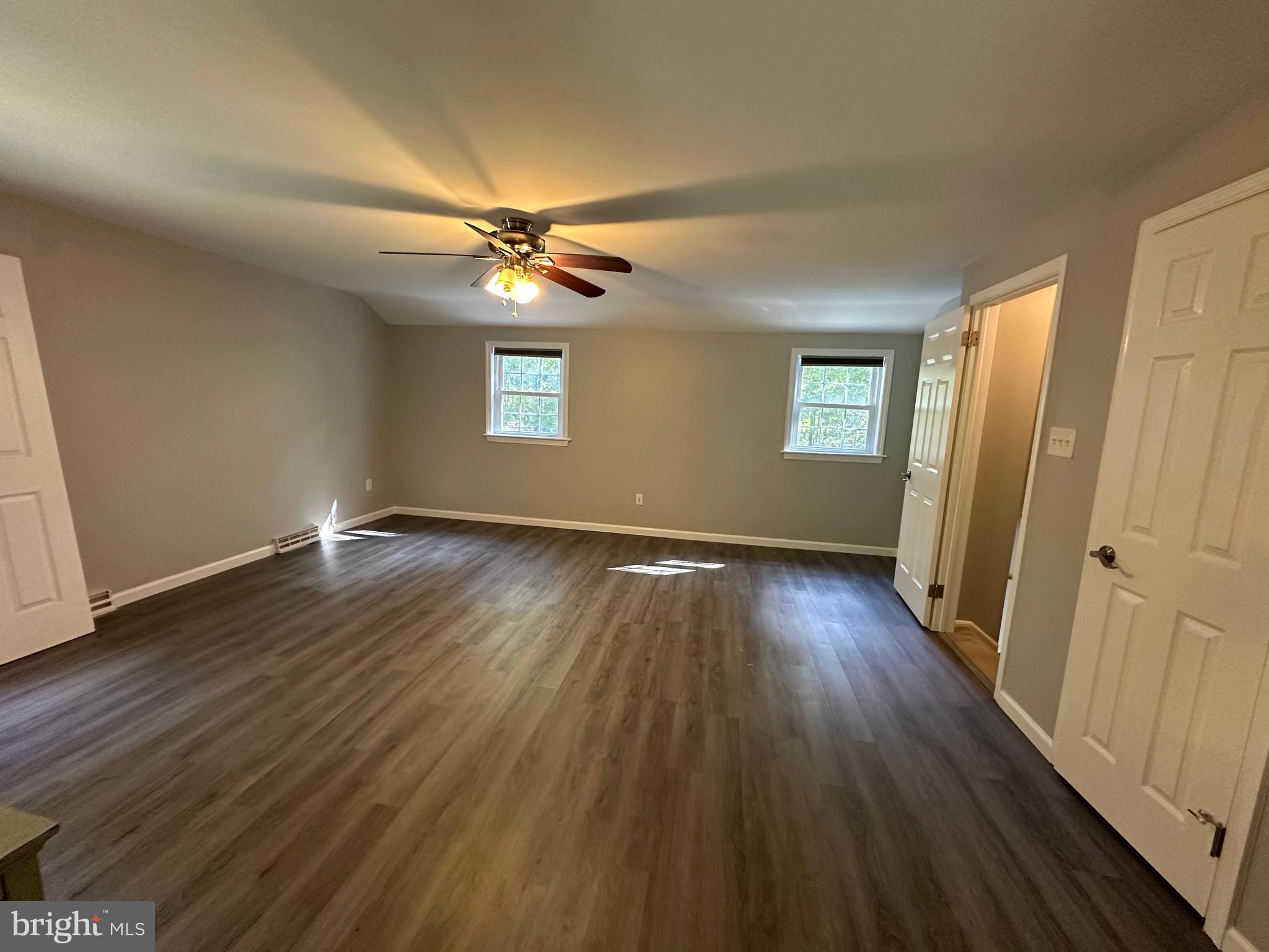 565 McKendimen Road Medford, NJ 08055 - Photo 25 of 42 Gallery Image 25