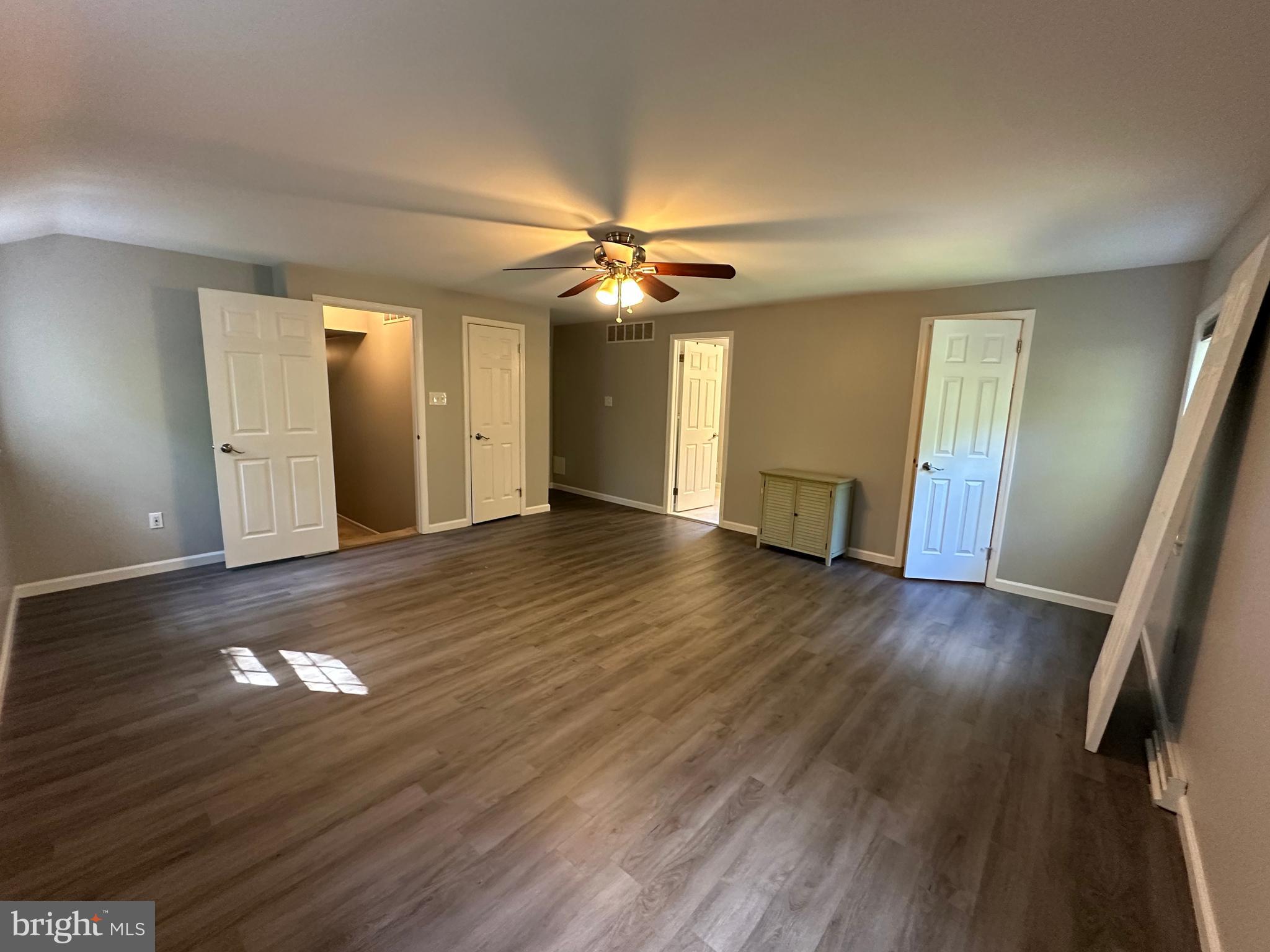 565 McKendimen Road Medford, NJ 08055 - Photo 26 of 42 Gallery Image 26
