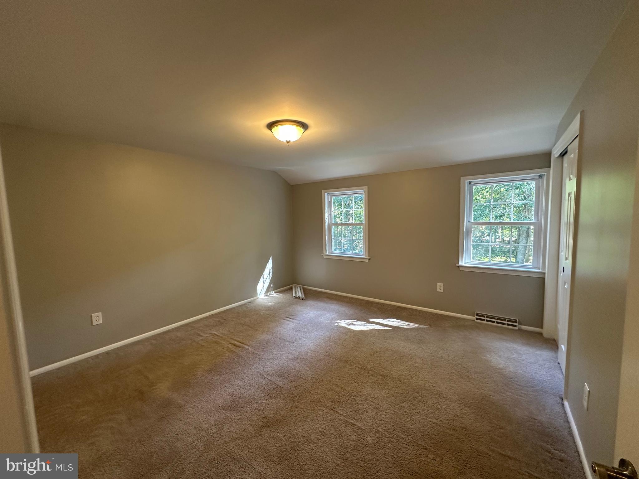 565 McKendimen Road Medford, NJ 08055 - Photo 31 of 42 Gallery Image 31