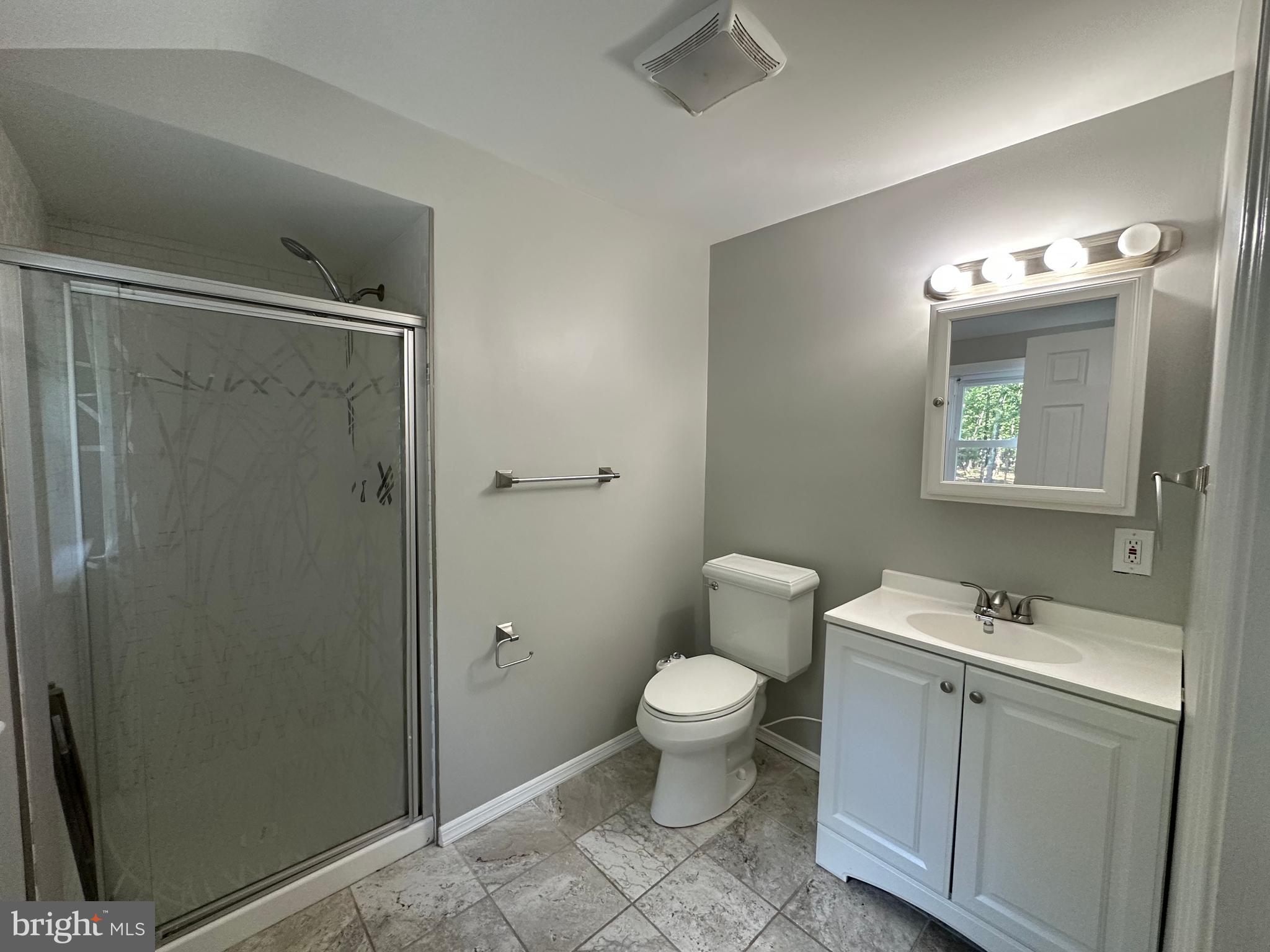 565 McKendimen Road Medford, NJ 08055 - Photo 36 of 42 Gallery Image 36