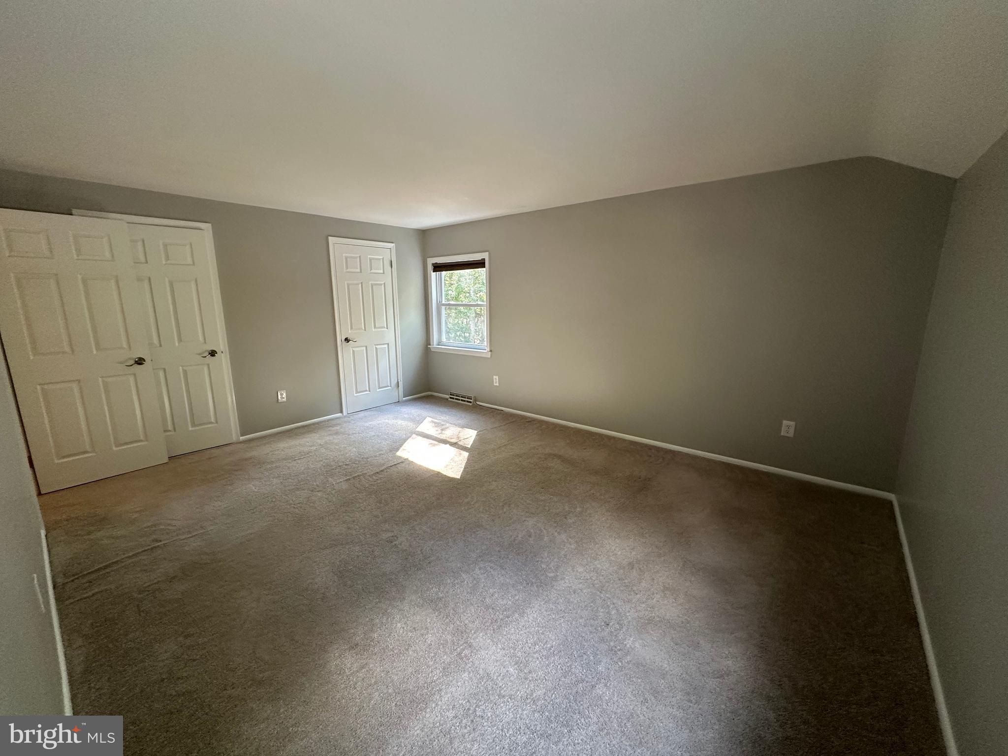 565 McKendimen Road Medford, NJ 08055 - Photo 38 of 42 Gallery Image 38