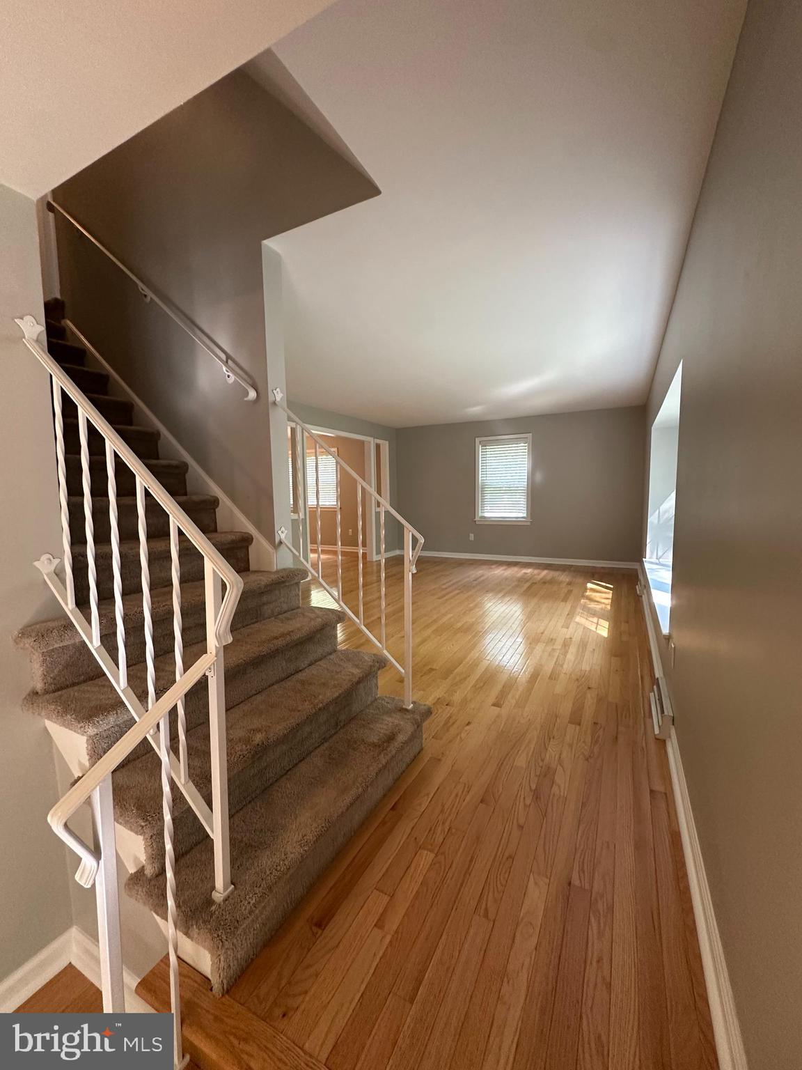565 McKendimen Road Medford, NJ 08055 - Photo 4 of 42 Gallery Image 4