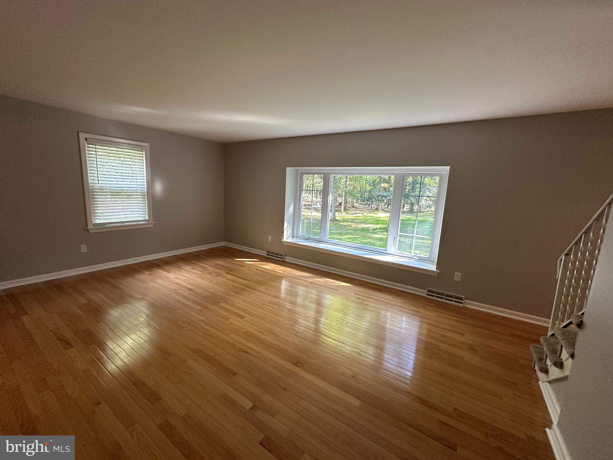 565 McKendimen Road Medford, NJ 08055 - Photo 6 of 42 Gallery Image 6