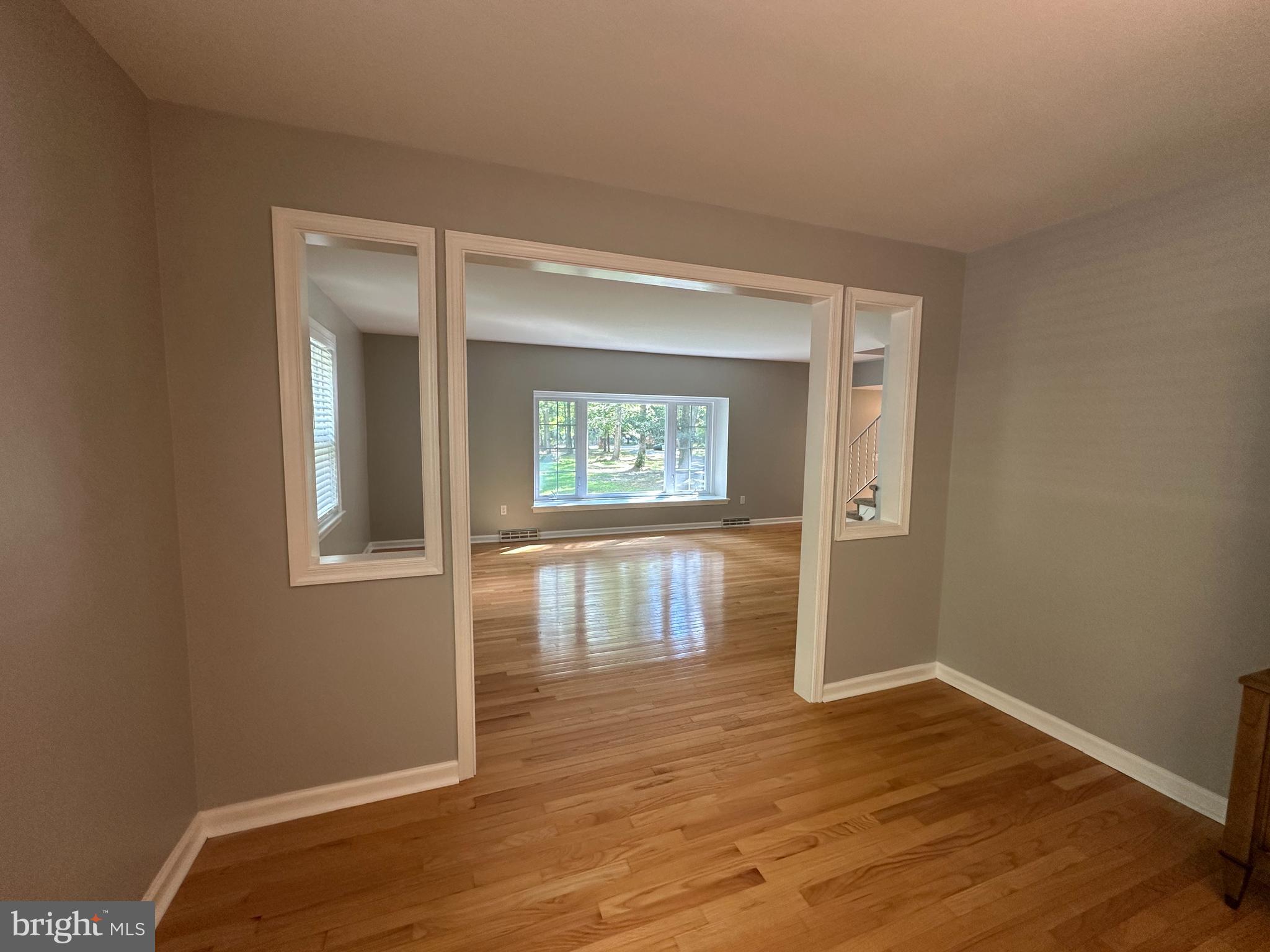 565 McKendimen Road Medford, NJ 08055 - Photo 7 of 42 Gallery Image 7
