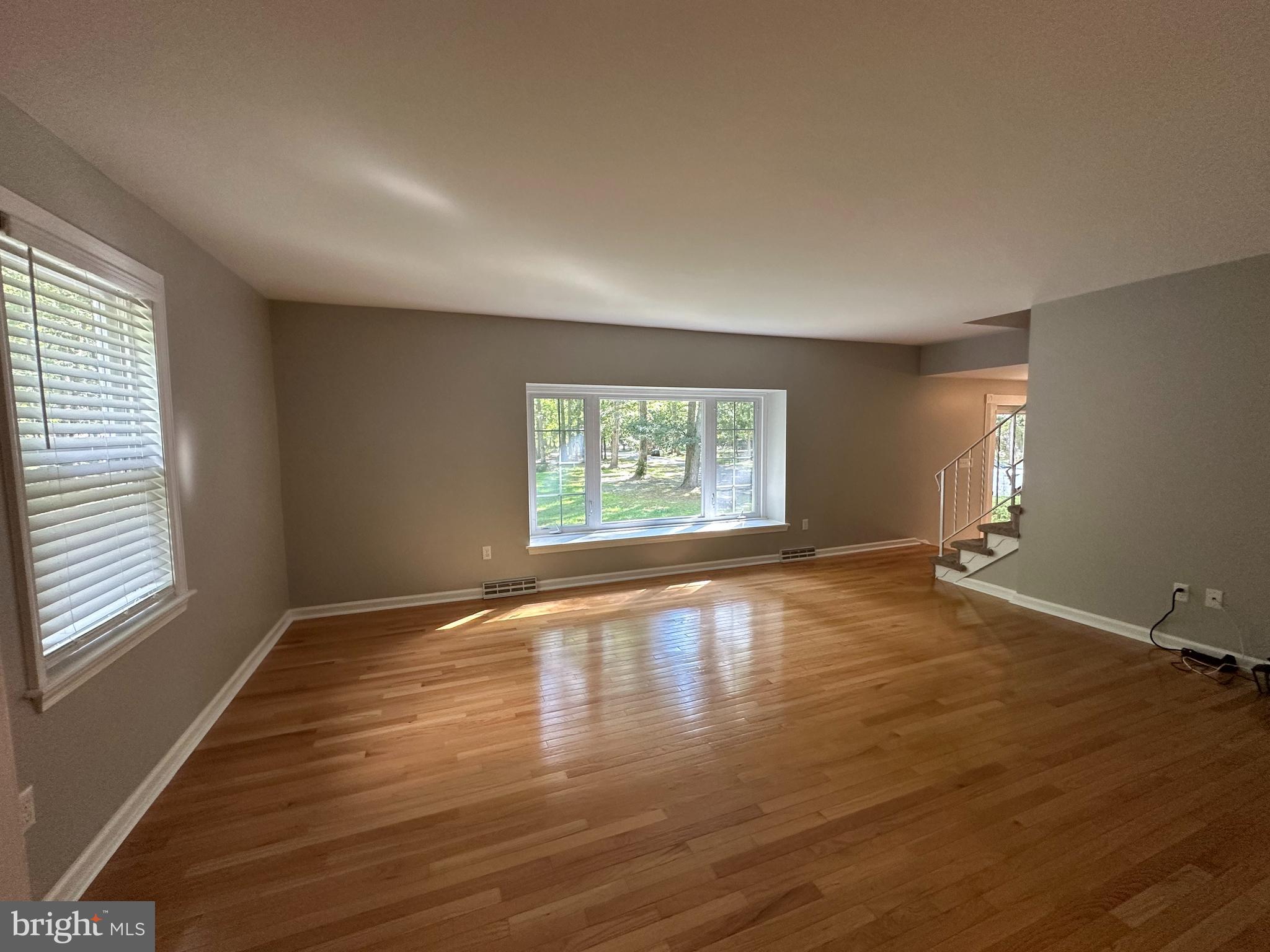 565 McKendimen Road Medford, NJ 08055 - Photo 8 of 42 Gallery Image 8
