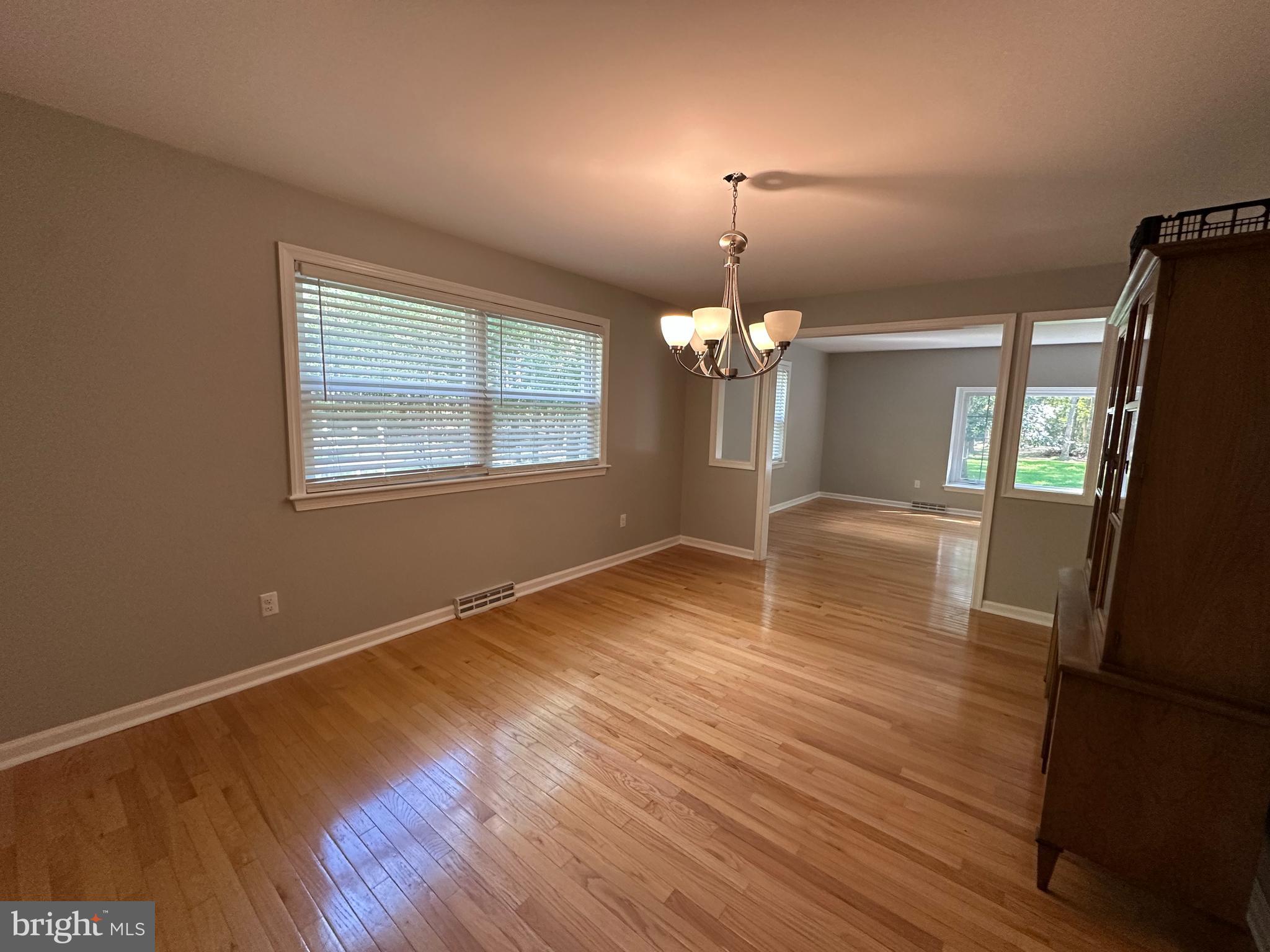 565 McKendimen Road Medford, NJ 08055 - Photo 10 of 42 Gallery Image 10