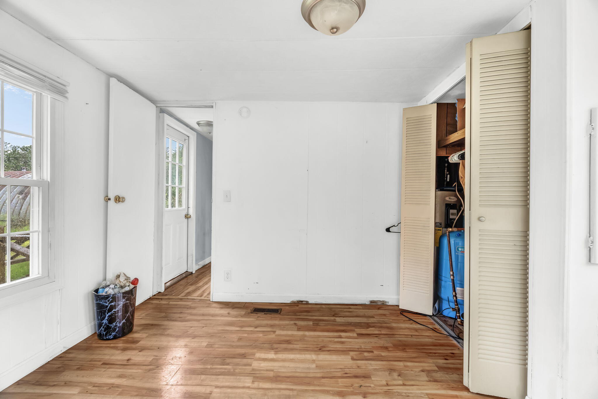 581 Rockland Road Somerville, ME 04348 - Photo 37 of 54 34-web-or-mls-581-rockland-rd