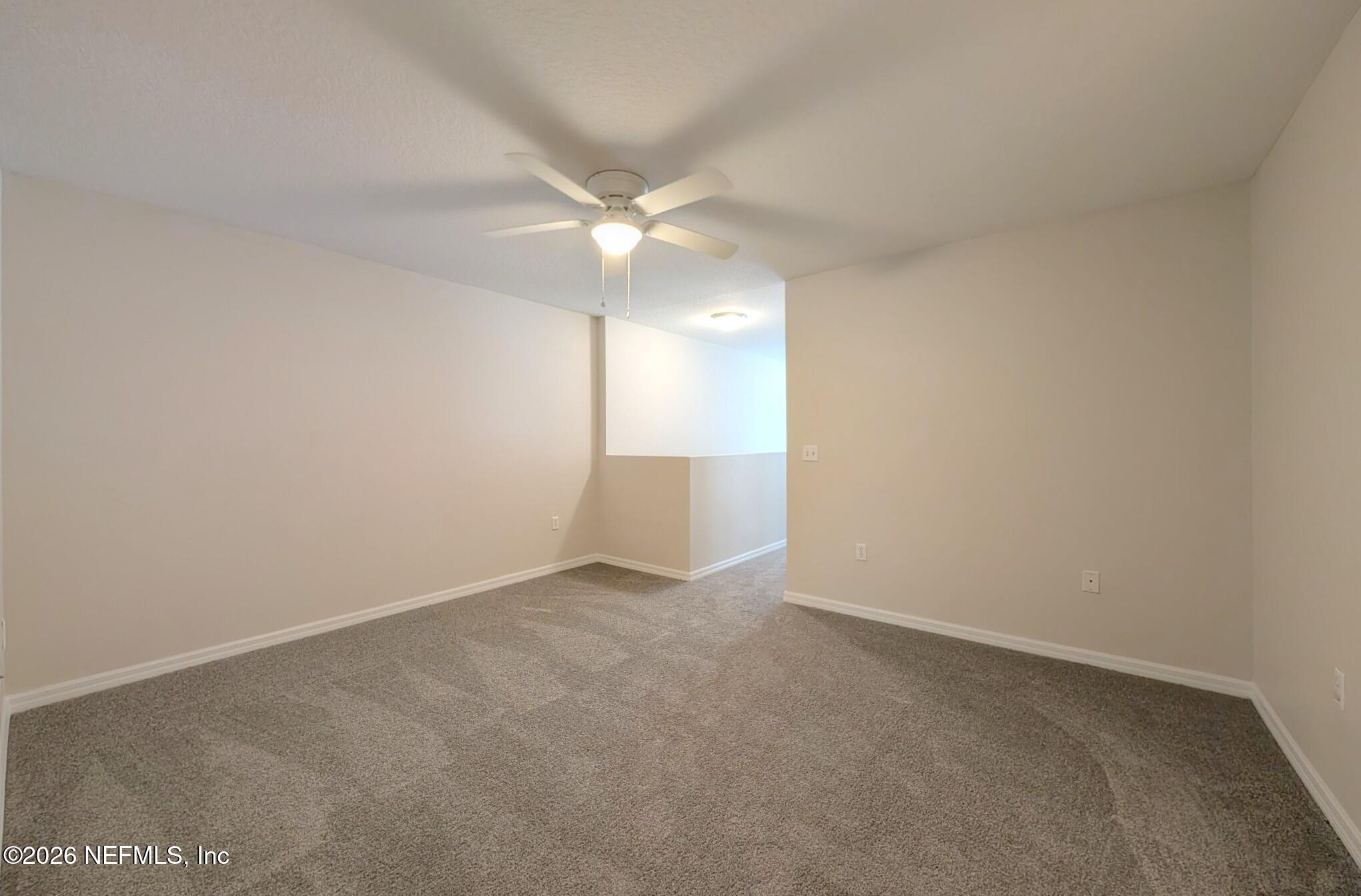 10499 Autumn Trace Road Jacksonville, FL 32257 - Photo 21 of 27 10