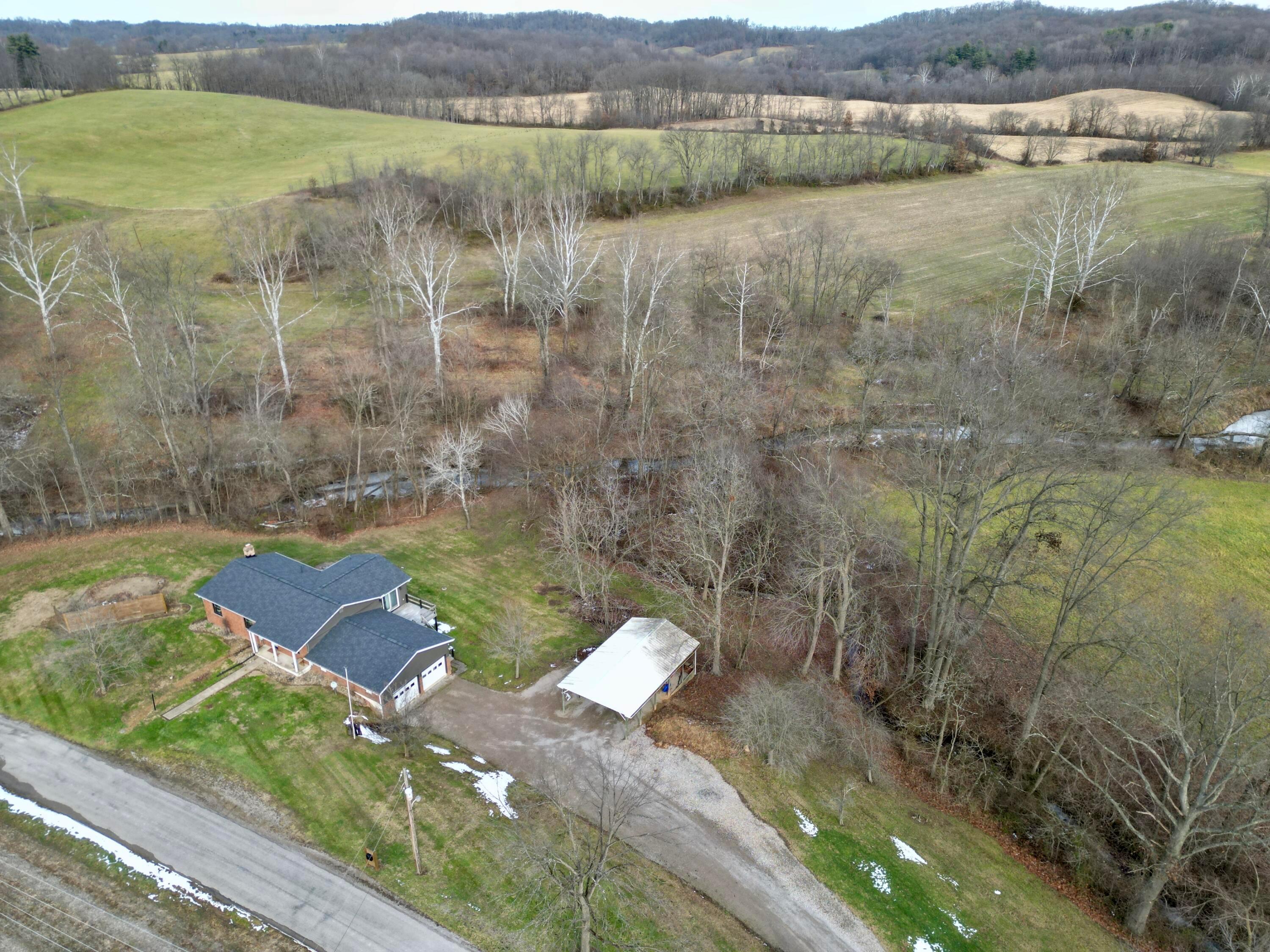 5235 Mast Road Duncan Falls, OH 43734 - Photo 50 of 60 dji_fly_20251218_142538_737_176627099303