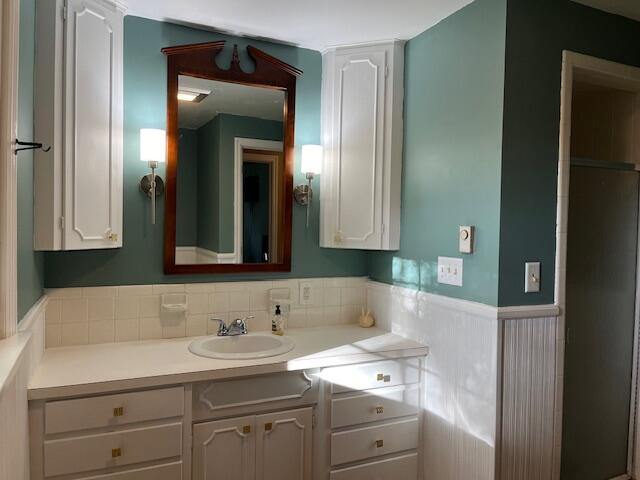 714 South Ridge Avenue Troy, OH 45373 - Photo 32 of 44 Gallery Image 32