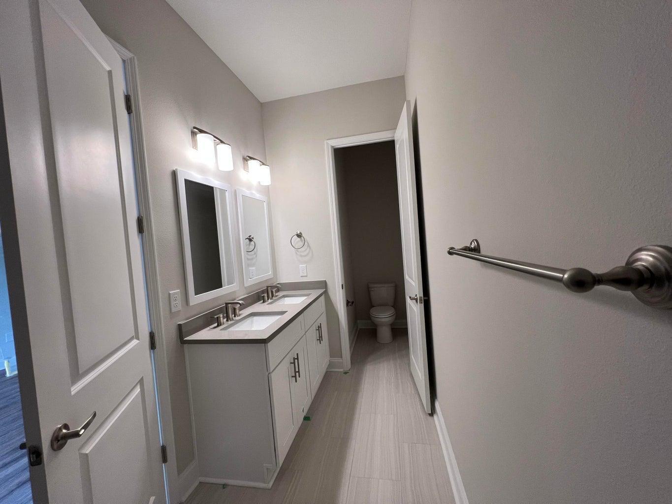 104 Kara Lake Drive Santa Rosa Beach, FL 32459 - Photo 11 of 25 1c7032d3-c9a4-4b92-90f2-d18b606cbddd 2