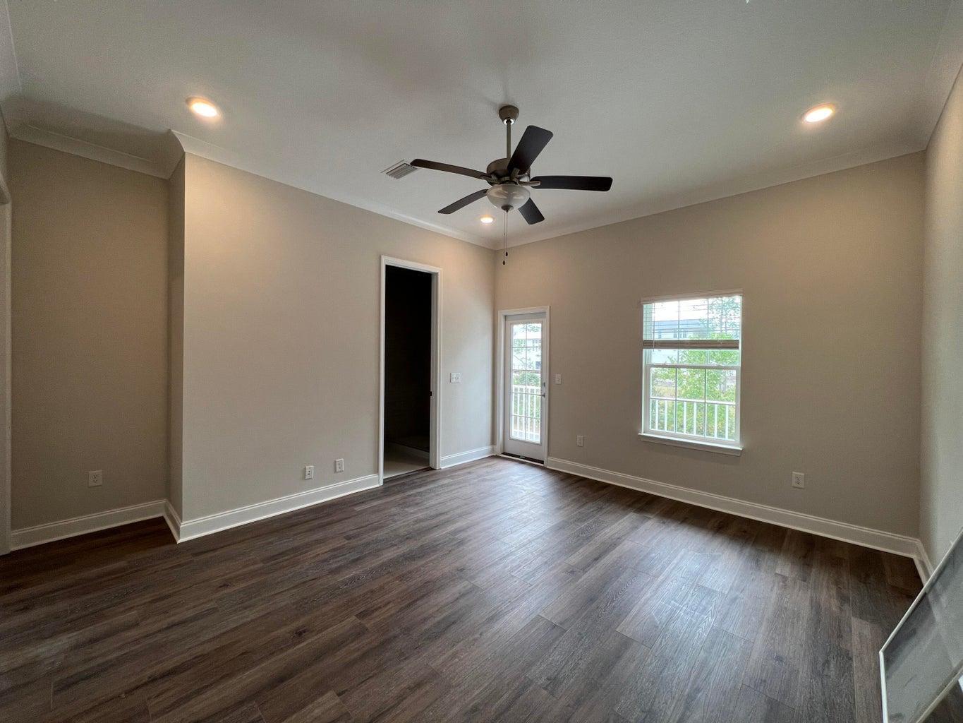 104 Kara Lake Drive Santa Rosa Beach, FL 32459 - Photo 12 of 25 112f2dc2-6a7d-43d4-9fd1-35803a443c2c 2