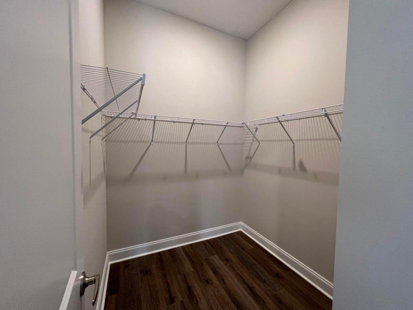 104 Kara Lake Drive Santa Rosa Beach, FL 32459 - Photo 13 of 25 734e3a44-e934-4930-a2be-394fe2d7dc01 2