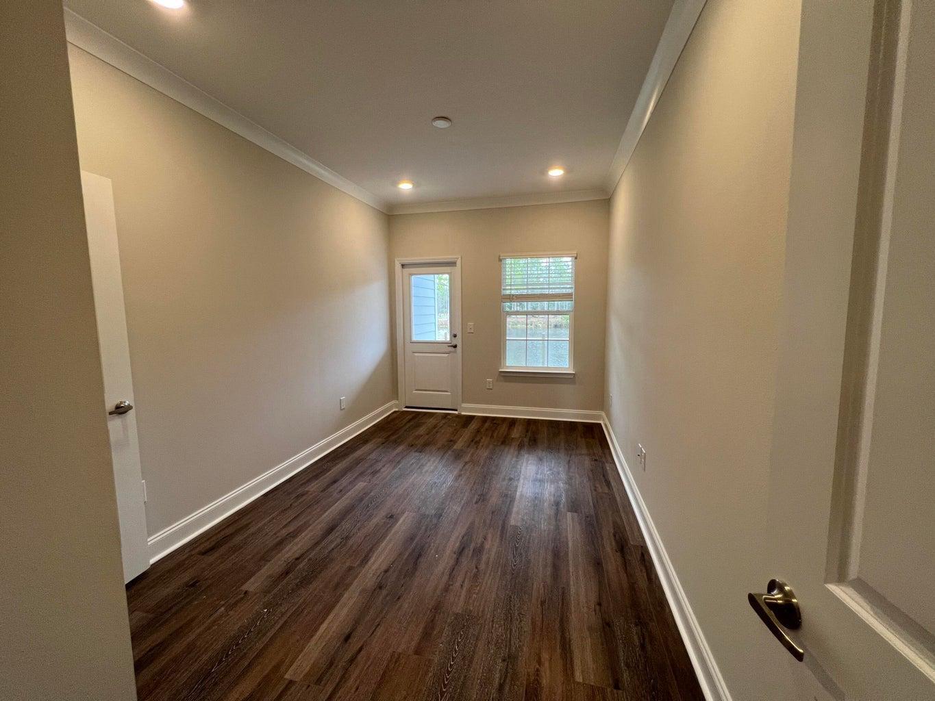 104 Kara Lake Drive Santa Rosa Beach, FL 32459 - Photo 14 of 25 7736ab18-d1e0-44ec-9244-8b797c7d0402 2