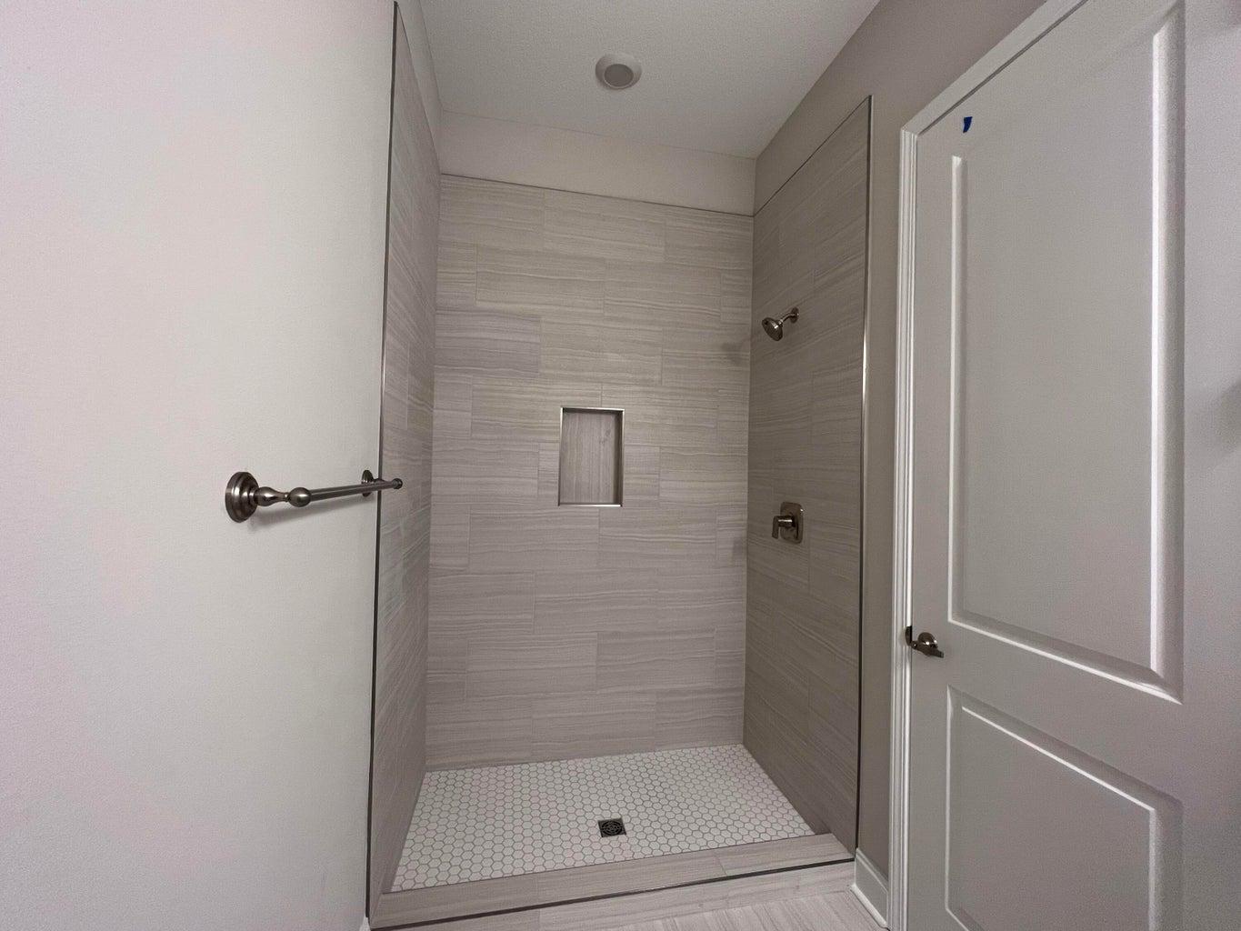 104 Kara Lake Drive Santa Rosa Beach, FL 32459 - Photo 15 of 25 31933b3d-8901-4d29-8a33-ff236224d424 2