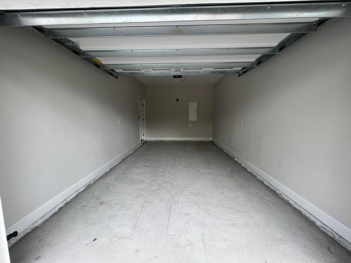 104 Kara Lake Drive Santa Rosa Beach, FL 32459 - Photo 16 of 25 454859c2-23d7-47cc-9c99-62bd730a8831 2