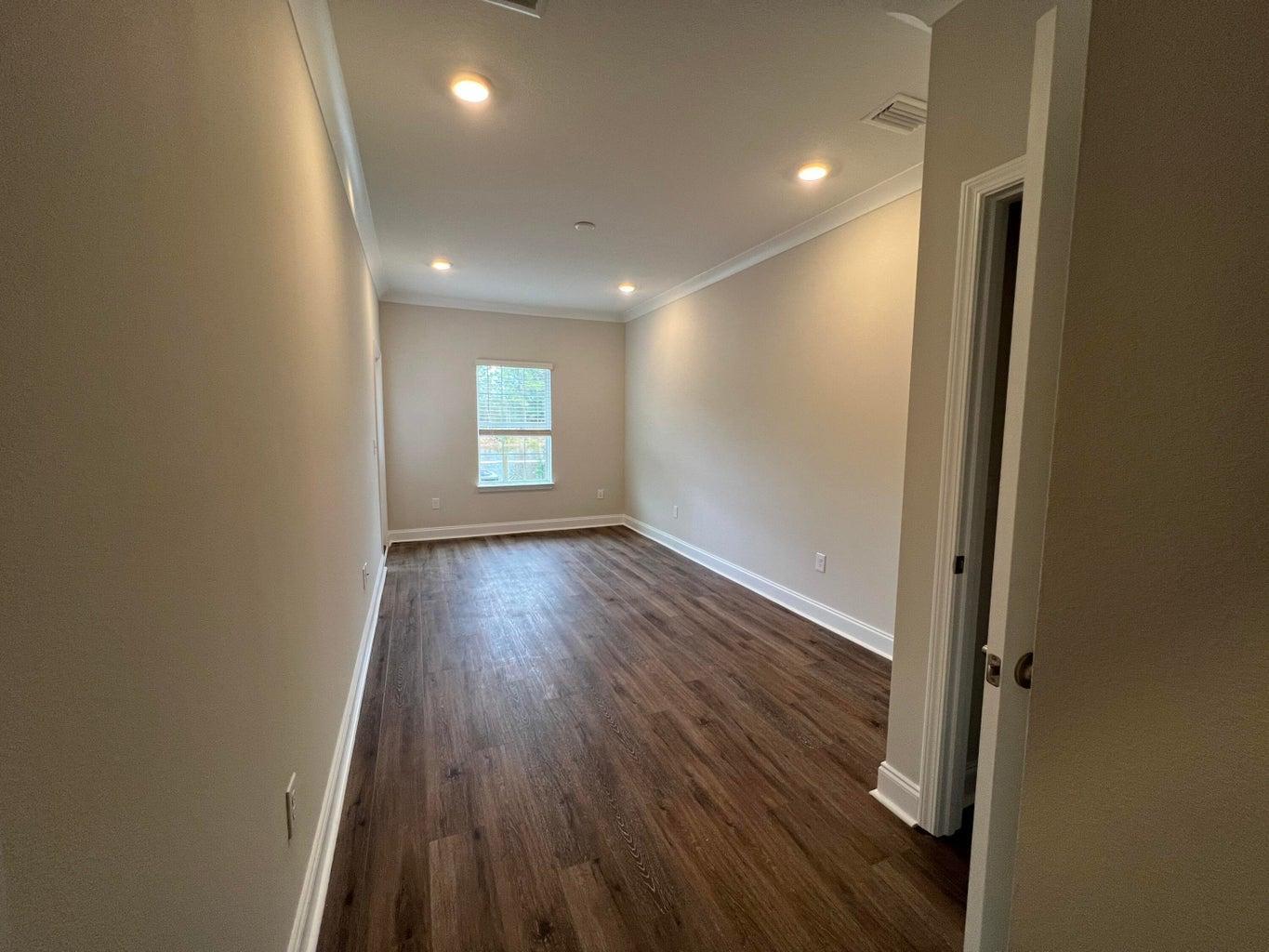 104 Kara Lake Drive Santa Rosa Beach, FL 32459 - Photo 17 of 25 a9b4c1cf-6136-411a-a575-fa61cab26d2b 2