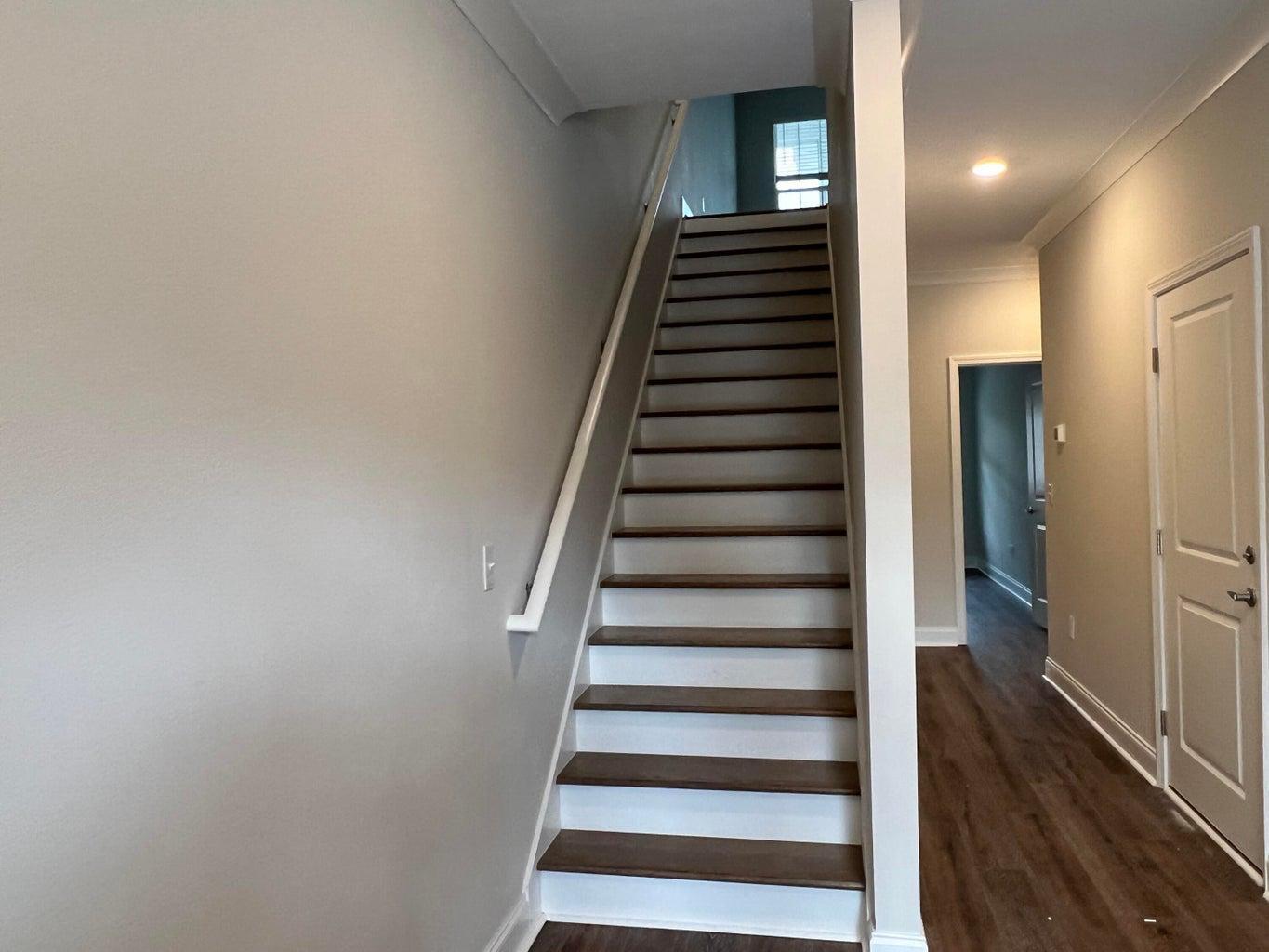 104 Kara Lake Drive Santa Rosa Beach, FL 32459 - Photo 18 of 25 d8445ba2-6fb2-47c0-aaaa-b784be907a27 2