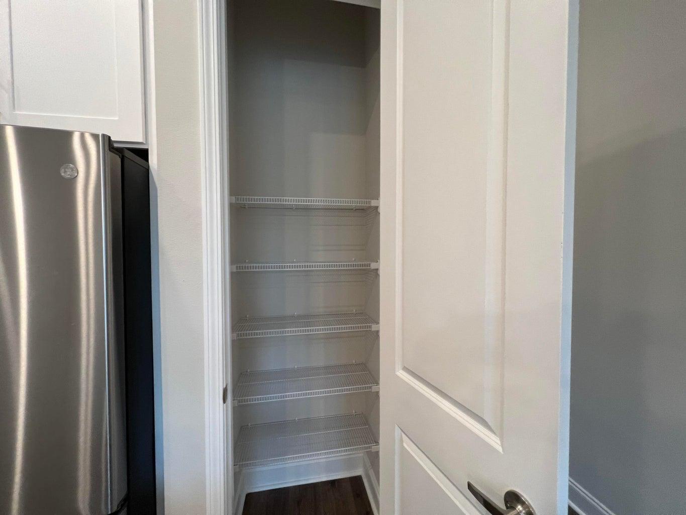 104 Kara Lake Drive Santa Rosa Beach, FL 32459 - Photo 19 of 25 dccc361b-6c79-4d5d-be75-71e60b08c680 2