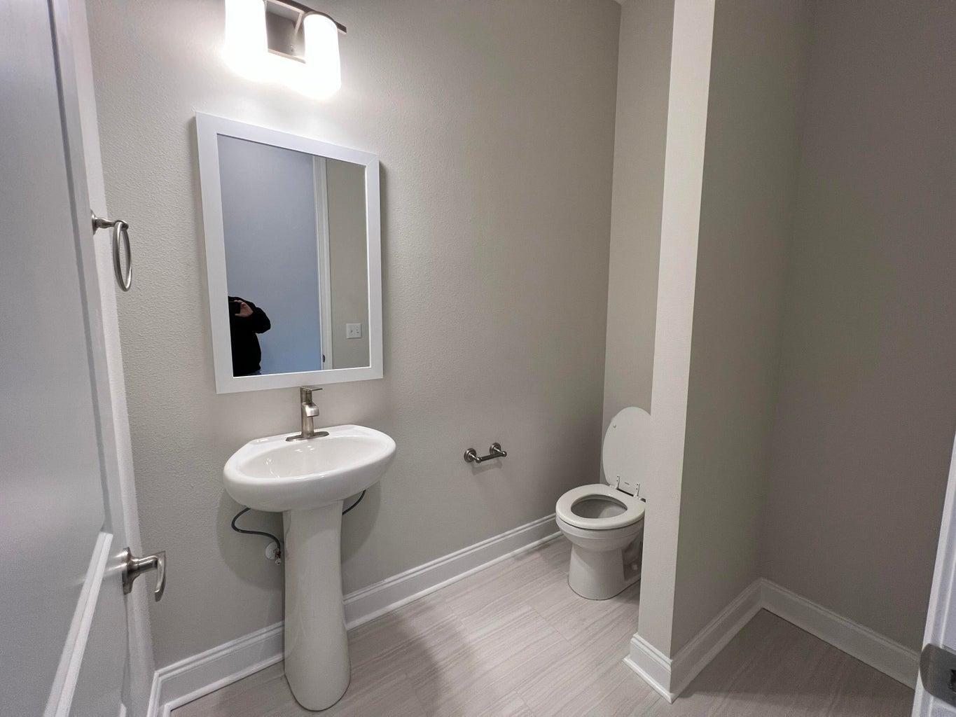 104 Kara Lake Drive Santa Rosa Beach, FL 32459 - Photo 20 of 25 f68a8440-e0bd-478b-a768-c1e22b27997f 2